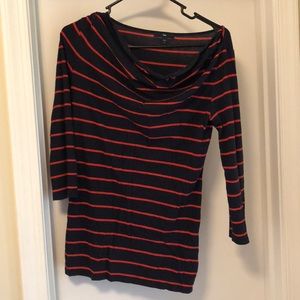 Gap Cowl neck
